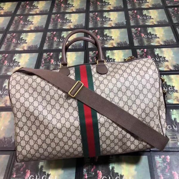 LUXUCYBAGSGucci