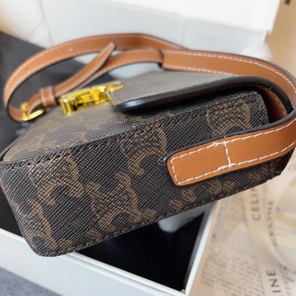 Luxucy® Bags - Affordable Luxury, Global Shipping