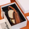 Luxucy® Bags - Affordable Luxury, Global Shipping