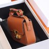 Luxucy® Bags - Affordable Luxury, Global Shipping