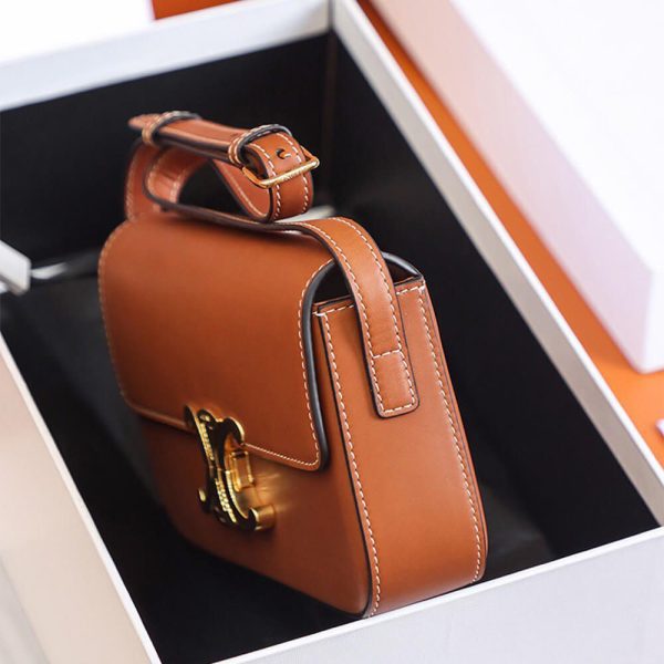 Luxucy® Bags - Affordable Luxury, Global Shipping