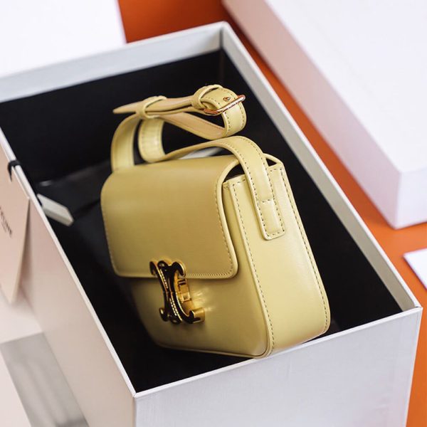 Luxucy® Bags - Affordable Luxury, Global Shipping