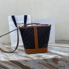 Luxucy® Bags - Affordable Luxury, Global Shipping
