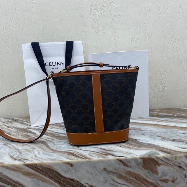 Luxucy® Bags - Affordable Luxury, Global Shipping