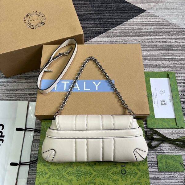 LUXUCYBAGSGucci