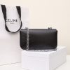 Luxucy® Bags - Affordable Luxury, Global Shipping