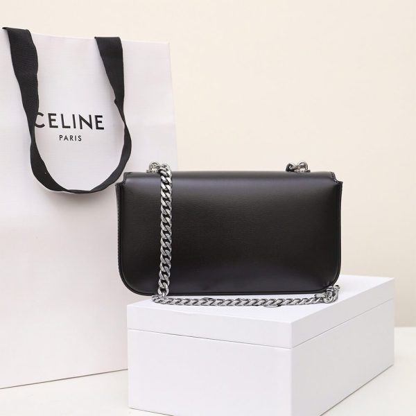 Luxucy® Bags - Affordable Luxury, Global Shipping