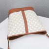 Luxucy® Bags - Affordable Luxury, Global Shipping