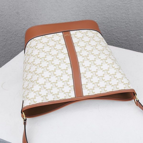 Luxucy® Bags - Affordable Luxury, Global Shipping
