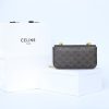 Luxucy® Bags - Affordable Luxury, Global Shipping