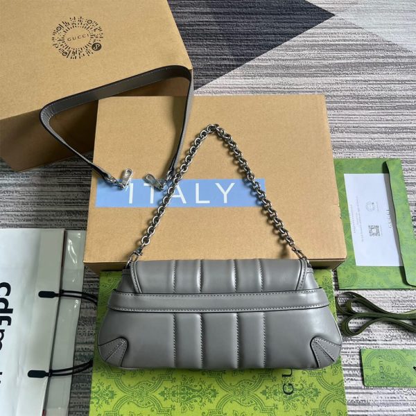 LUXUCYBAGSGucci