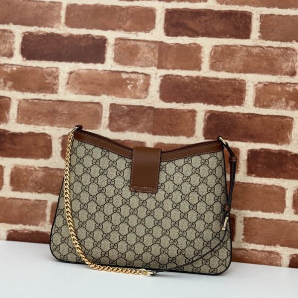 LUXUCYBAGSGucci