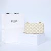 Luxucy® Bags - Affordable Luxury, Global Shipping
