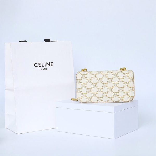 Luxucy® Bags - Affordable Luxury, Global Shipping