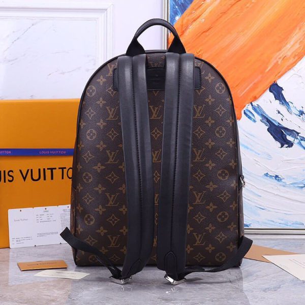 LUXUCYBAGSLouis Vuitton