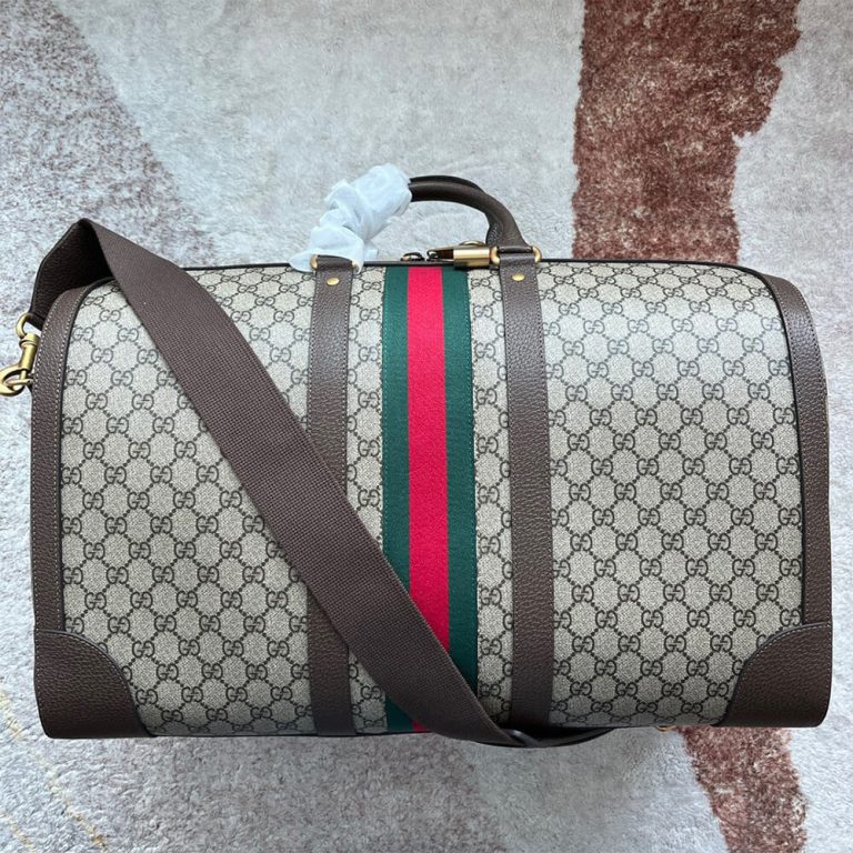 LUXUCYBAGSGucci