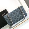 Luxucy® Bags - Affordable Luxury, Global Shipping