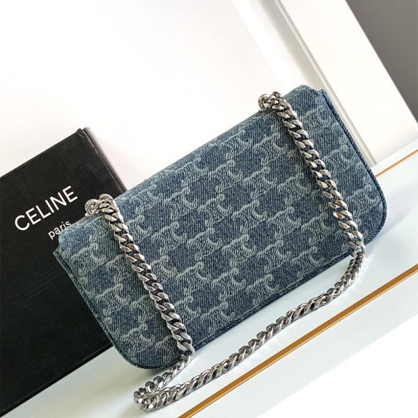 Luxucy® Bags - Affordable Luxury, Global Shipping
