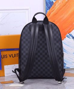 LUXUCYBAGSLouis Vuitton