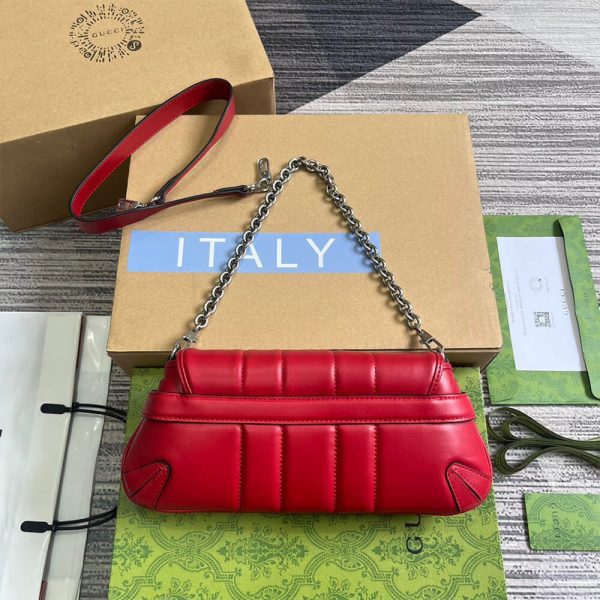 LUXUCYBAGSGucci