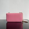 Luxucy® Bags - Affordable Luxury, Global Shipping
