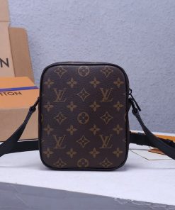 LUXUCYBAGSLouis Vuitton