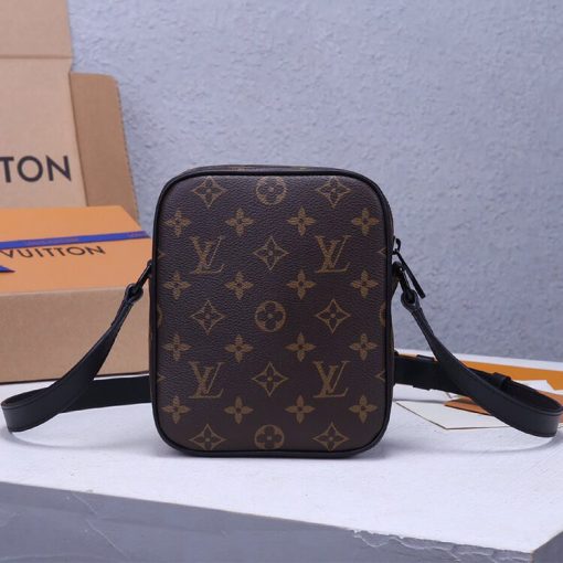 LUXUCYBAGSLouis Vuitton