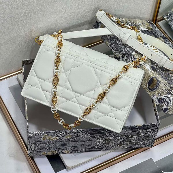 LUXUCYBAGSDior