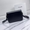 Luxucy® Bags - Affordable Luxury, Global Shipping