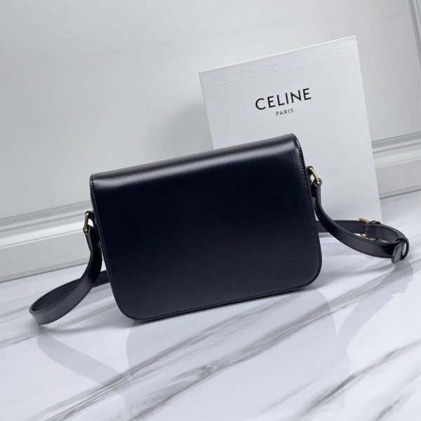 Luxucy® Bags - Affordable Luxury, Global Shipping