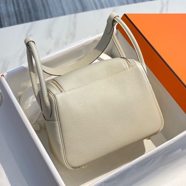 LUXUCYBAGSHermes
