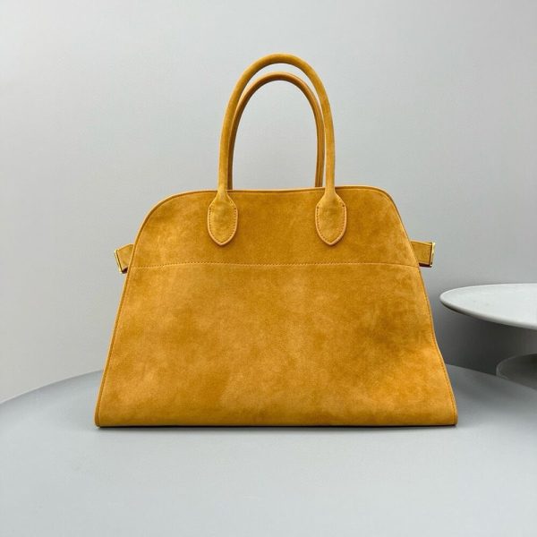 Luxucy® Bags - Affordable Luxury, Global Shipping