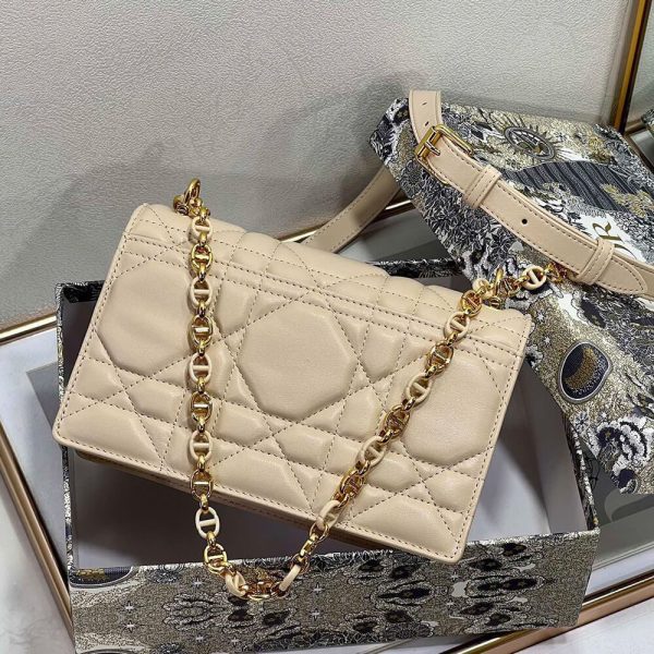 LUXUCYBAGSDior