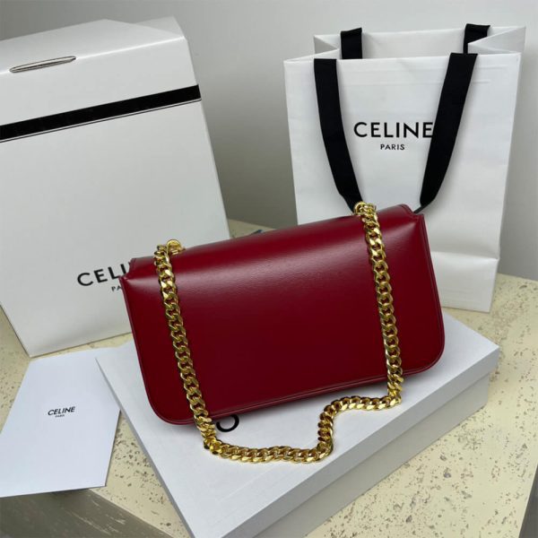 Luxucy® Bags - Affordable Luxury, Global Shipping