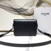 Luxucy® Bags - Affordable Luxury, Global Shipping
