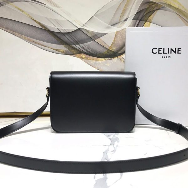 Luxucy® Bags - Affordable Luxury, Global Shipping