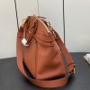 LUXUCYBAGSLouis Vuitton