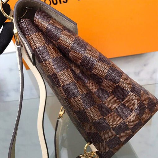 LUXUCYBAGSLouis Vuitton