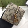 LUXUCYBAGSGucci