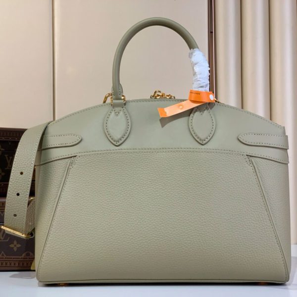 LUXUCYBAGSLouis Vuitton