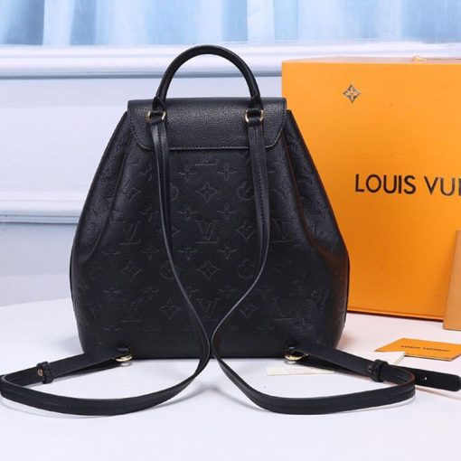 LUXUCYBAGSLouis Vuitton