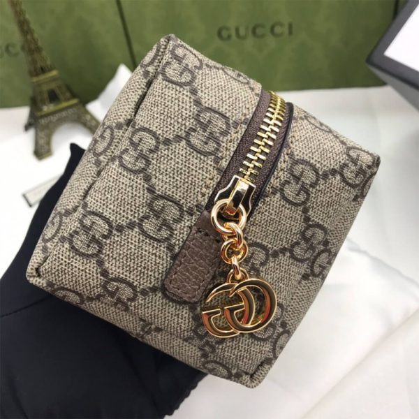 LUXUCYBAGSGucci