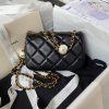 LUXUCYBAGSChanel
