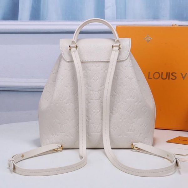LUXUCYBAGSLouis Vuitton