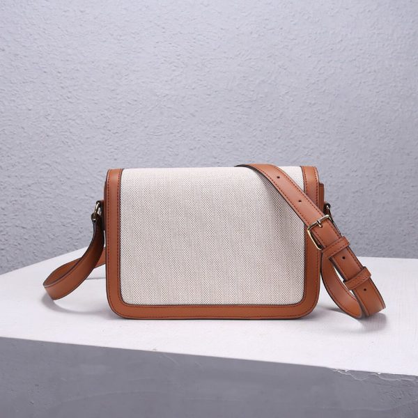 Luxucy® Bags - Affordable Luxury, Global Shipping