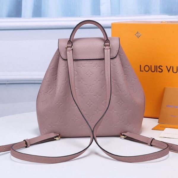 LUXUCYBAGSLouis Vuitton