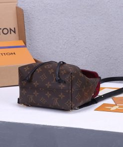 LUXUCYBAGSLouis Vuitton