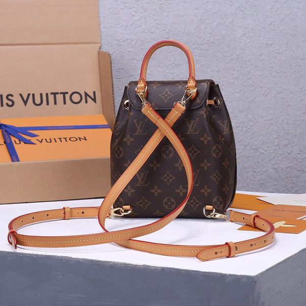 LUXUCYBAGSLouis Vuitton