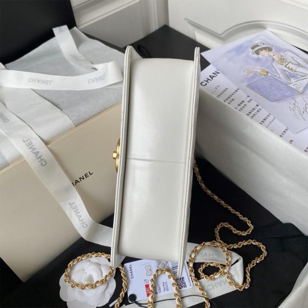 LUXUCYBAGSChanel