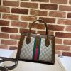 LUXUCYBAGSGucci